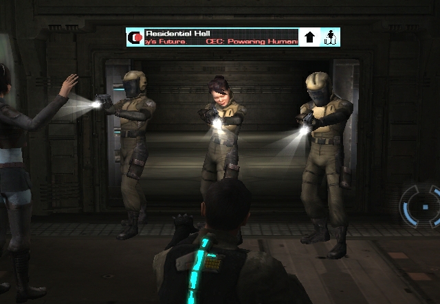 Dead Space Extraction - Imagen 41